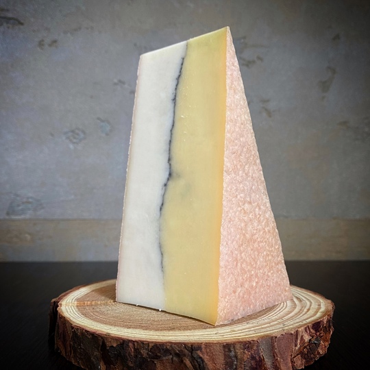 [СыроварКрым] Сыр Морбье (2025)_0.jpg